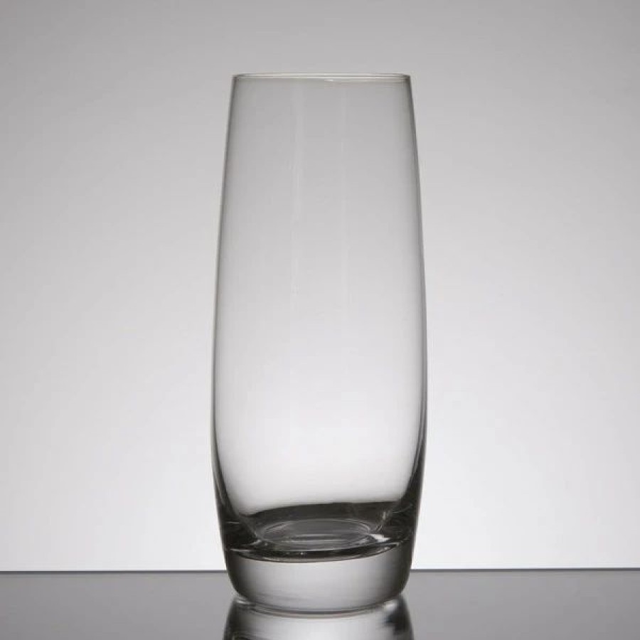 Glassware * | Spiegelau 4518012 Vino Grande 13.75 Oz. Longdrink / Collins Glass 12/Case
